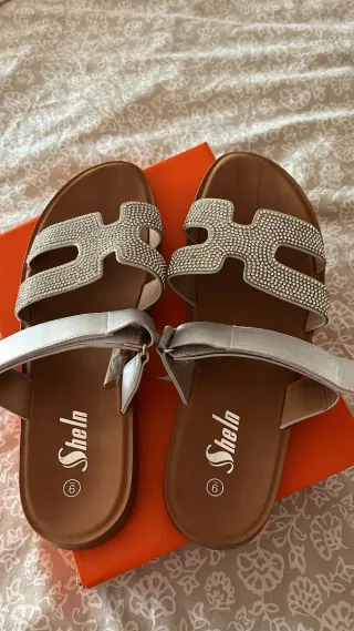 Chaqueta Geographical Norway Roja Niño