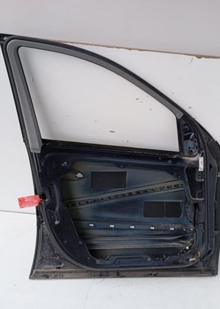 Puerta delantera izquierda mercedes clase m 479729