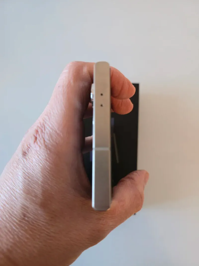 Samsung Galaxy S24 ultra de 1Tb afbeelding 5