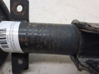 AMORTIGUADOR DELANTERO IZQUIERDO RENAULT LAGUNA GRANDTOUR II