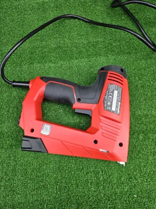 Einhell Grapadora Eléctrica TC-EN 20 E
