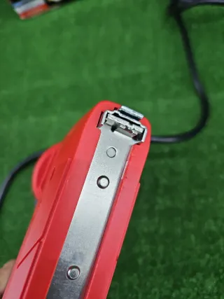 Einhell Grapadora Eléctrica TC-EN 20 E