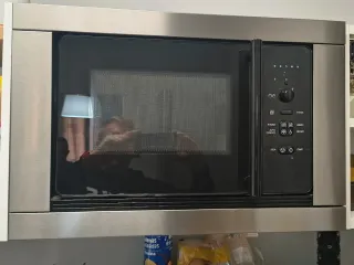 Lote electrodomésticos ,máquinas aire  PANASONIC