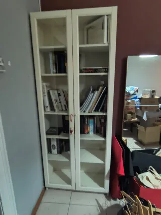 SUPER OFERTA,aire acond,horno,campana,cama,URGE !