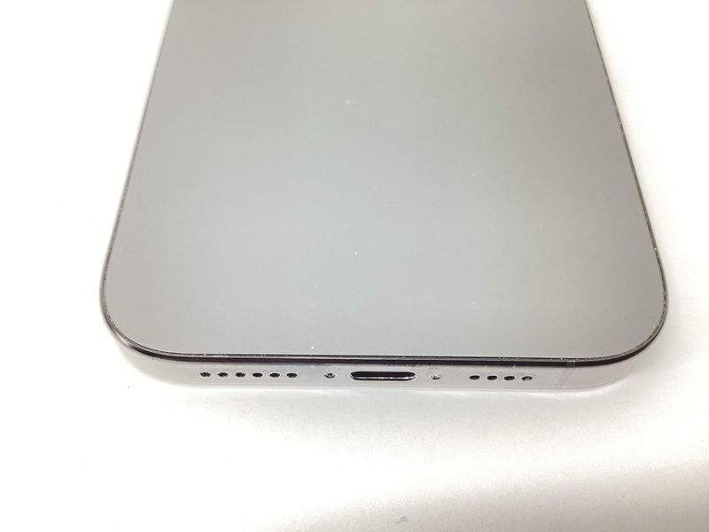 apple iphone 16 pro max 512gb afbeelding 5