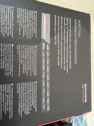 Pack componentes:placa base + procedador + disipad