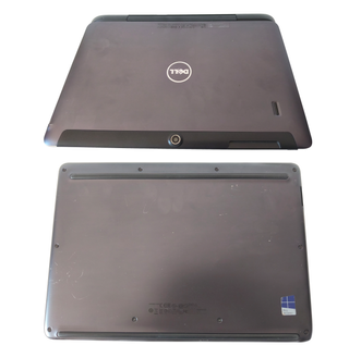 Portatil tablet Dell 7350 1TB 8GB + Office + Win11