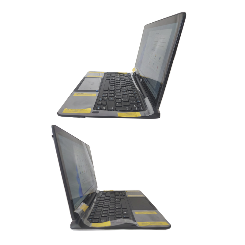 Portatil tablet Dell 7350 1TB 8GB + Office + Win11 afbeelding 8