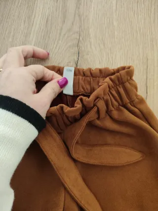 Set abbigliamento misto neonata