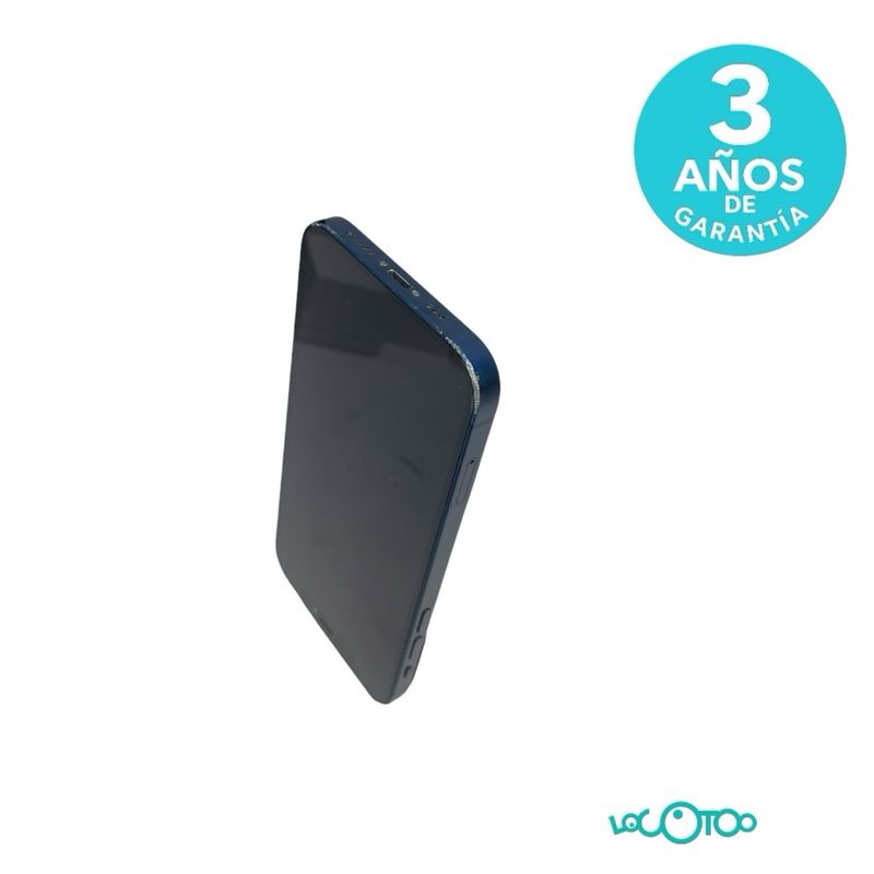 iPhone 12 afbeelding 4