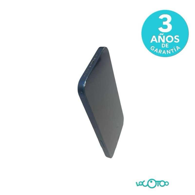 iPhone 12 afbeelding 5