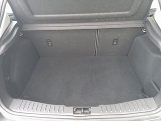 Ford Focus Dyb 1.0 / 2016