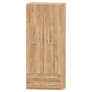 Armarios 2 puertas 3 puertas 4 puertas