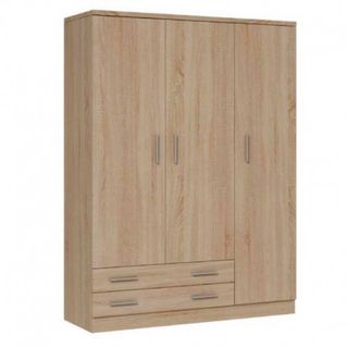 Armarios 2 puertas 3 puertas 4 puertas