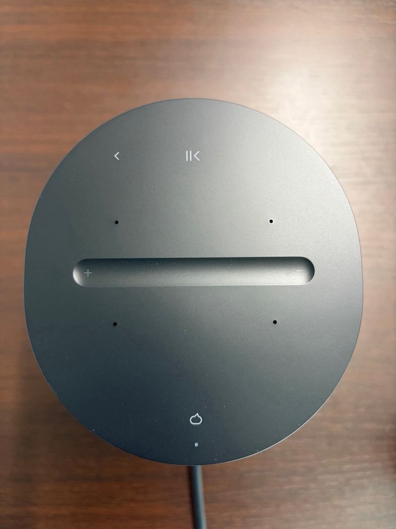 Sonos ERA 100 Negro (2 uds.) afbeelding 6