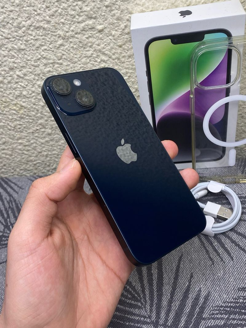 IPHONE 14 128GB