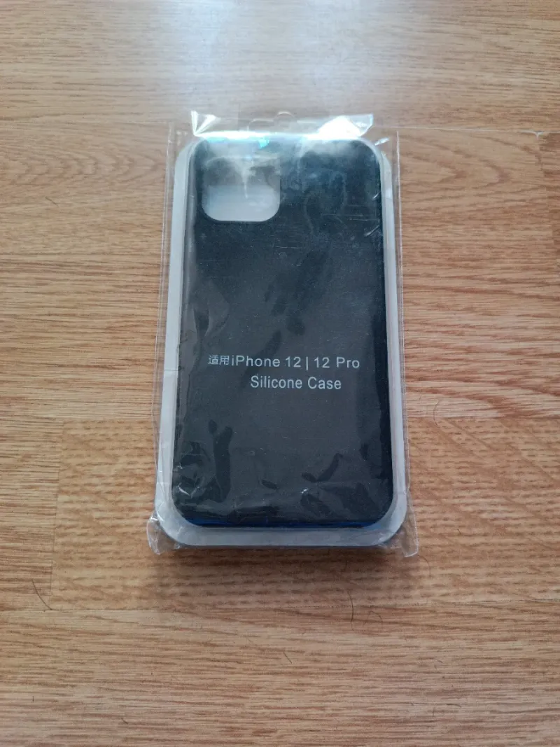 Fundas iPhone afbeelding 2