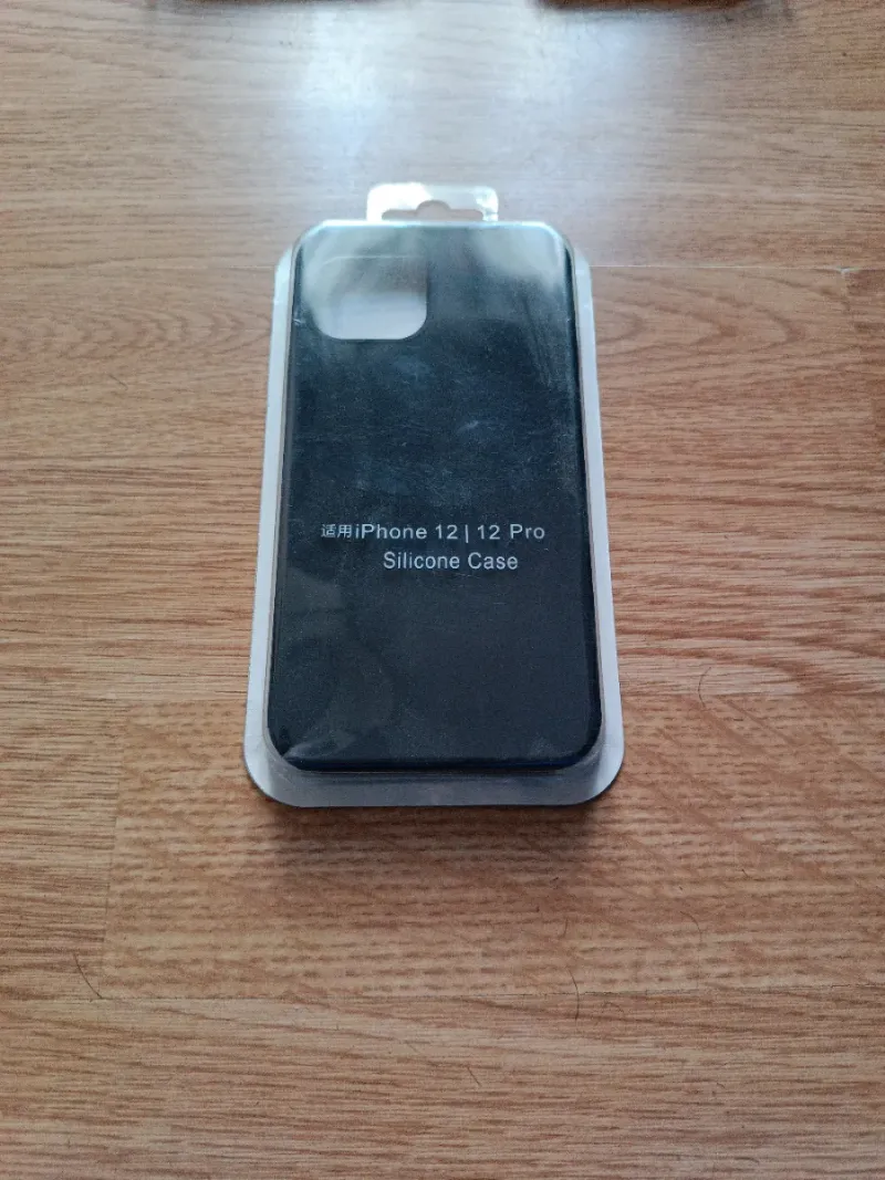 Fundas iPhone afbeelding 3