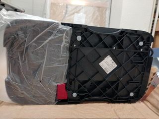 DeLonghi Magnifica Evo Cafetera Automática