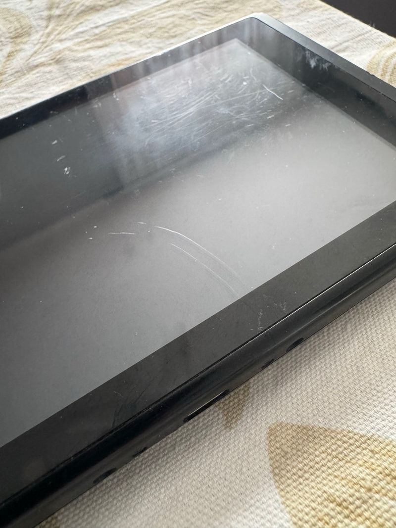 Nintendo Switch para repuestos afbeelding 2