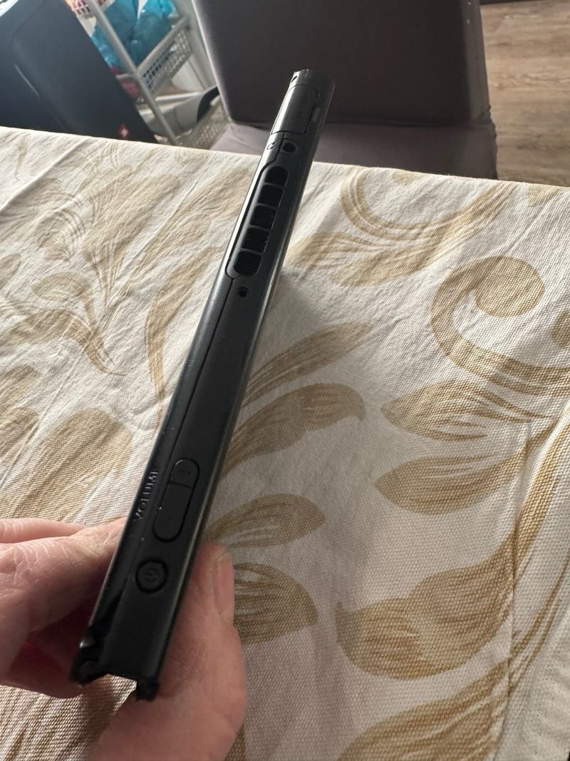 Nintendo Switch para repuestos afbeelding 4