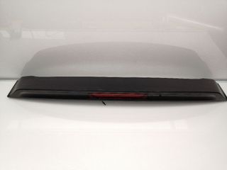 ALERON TRASERO HONDA FR-V (BE) 236226