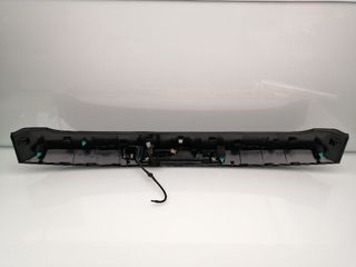 ALERON TRASERO HONDA FR-V (BE) 236226