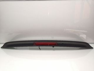 ALERON TRASERO HONDA FR-V (BE) 236226