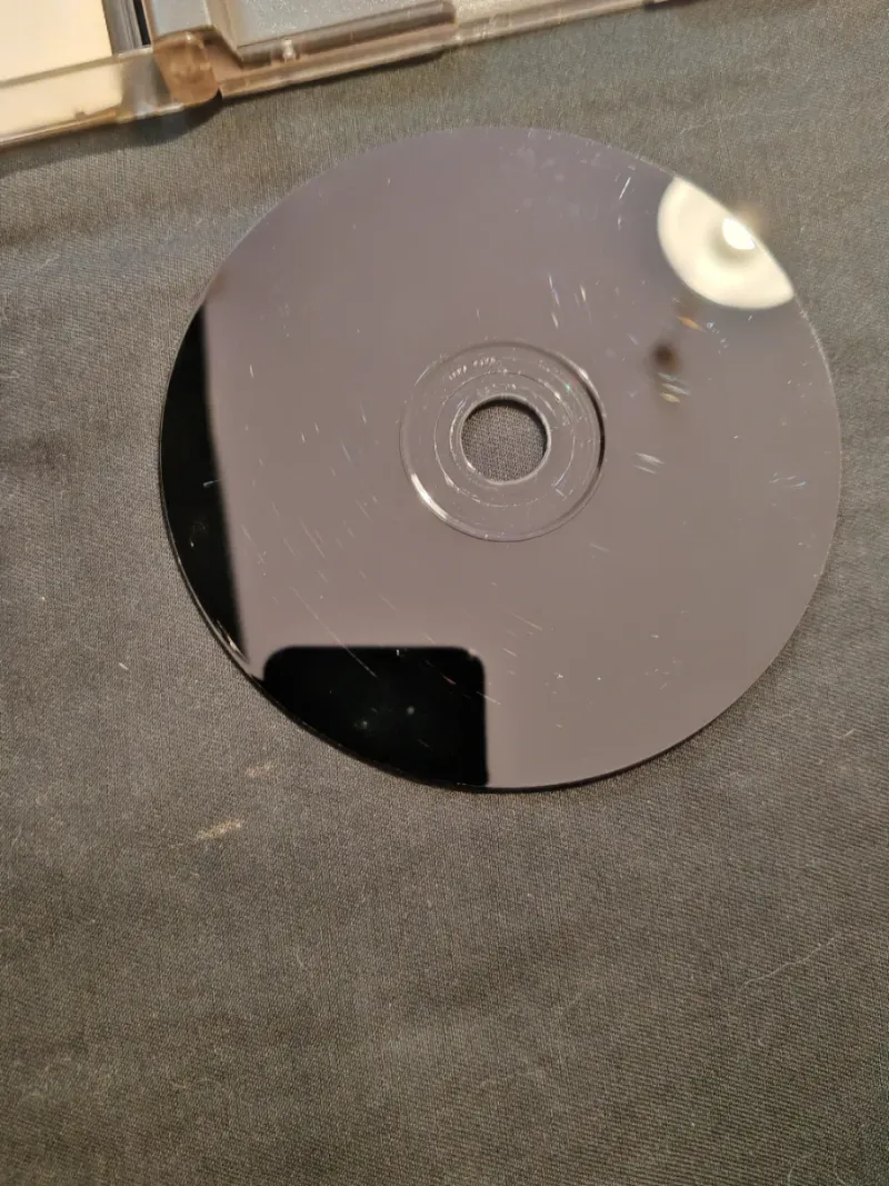 Action Bass PS1 PAL ITA ENG FRA DEU afbeelding 6