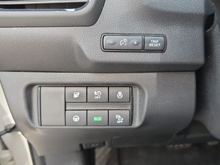 Nissan LEAF 40kWh Tekna