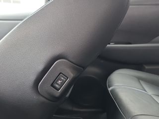 Nissan LEAF 40kWh Tekna