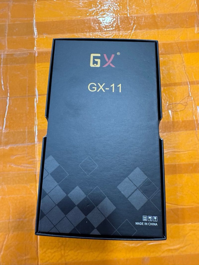 Pantalla iPhone afbeelding 3