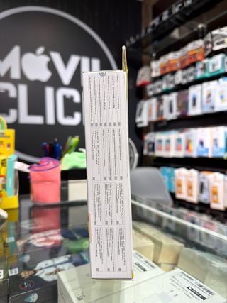 Cargador Mi Scooter 48W Max