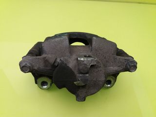 PINZA FRENO TRASERA IZQUIERDA FIAT DUCATO 292683