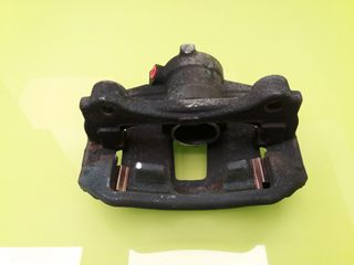 PINZA FRENO TRASERA IZQUIERDA FIAT DUCATO 292683