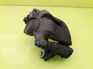 PINZA FRENO TRASERA IZQUIERDA FIAT DUCATO 292683