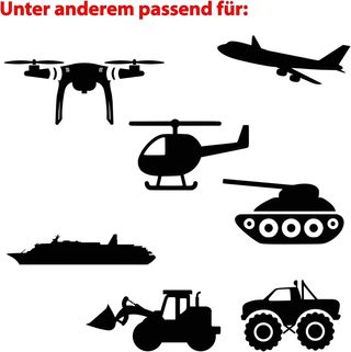 Batteria Li-Po 3,7V 250mAh per droni, quadricotteri e modelli RC