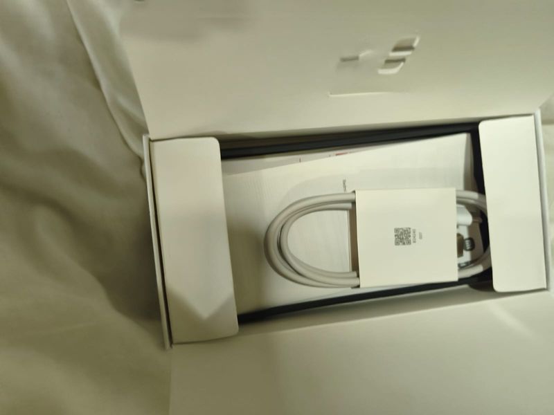 Xiaomi Movil Dorado/Plateado afbeelding 2