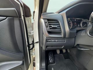 Nissan QASHQAI DIG-T 103kW (140CV) mHEV 4x2 Acenta