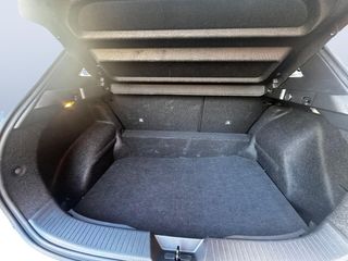 Nissan QASHQAI DIG-T 103kW (140CV) mHEV 4x2 Acenta