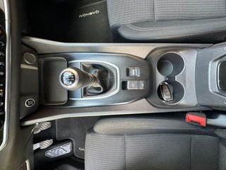 Nissan QASHQAI DIG-T 103kW (140CV) mHEV 4x2 Acenta