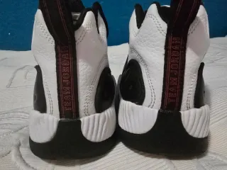 Jordan Jumpman Team 2 talla 41