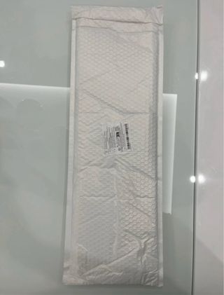 Deflettori regolabile per condizionatore a parete