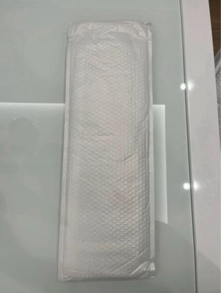 Deflettori regolabile per condizionatore a parete