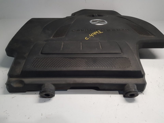 TAPA MOTOR MAZDA CX-7 ER L3K9 L33EE0567