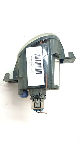 FARO ANTINIEBLA IZQUIERDO NISSAN NOTE 765910