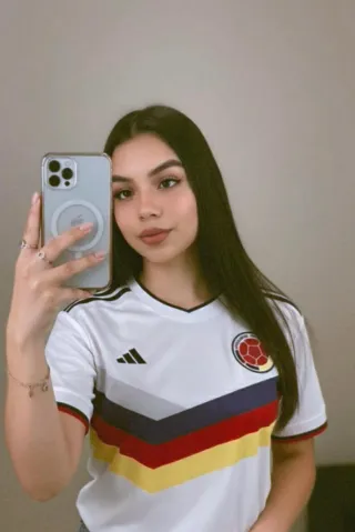 Aseo, cuidado de adulto mayor y niños