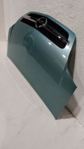 CAPOT OPEL MERIVA 834657