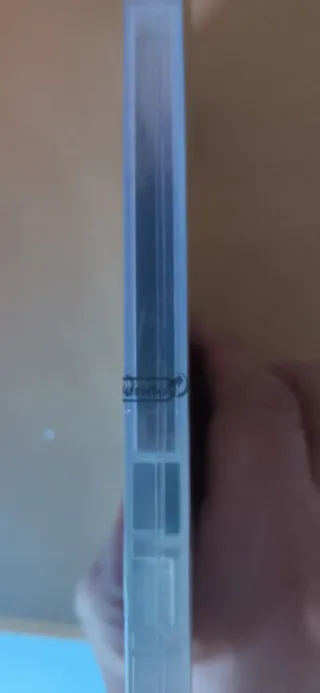 Super Mario Bros. U Deluxe Nintendo Switch