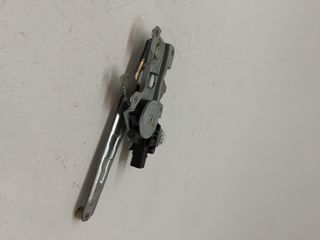 ELEVALUNAS TRASERO DERECHO SUBARU XV 629694